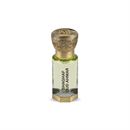 SWISS ARABIAN Shaghaf Oud AHMAR Oil 12 ml